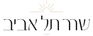 שחר תל אביב - דף הבית
